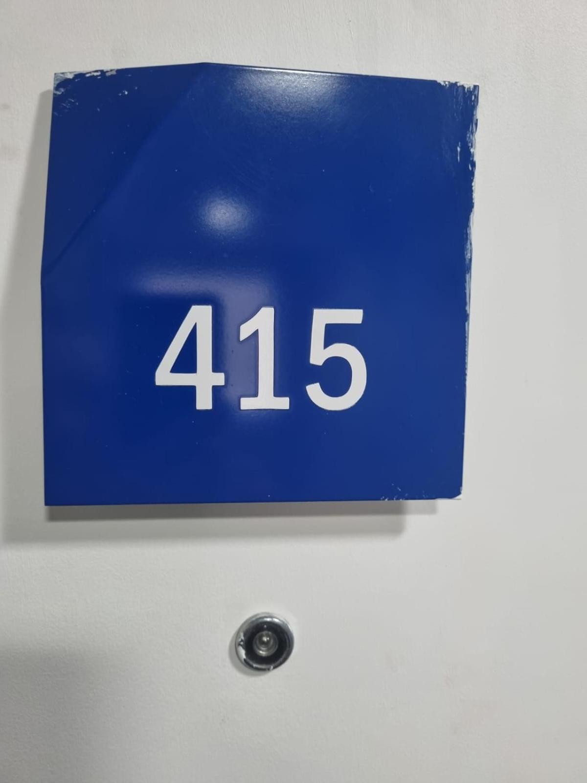Appartamento Apto Com Wifi, Piscina, Academia No Coracao De San Paolo Esterno foto